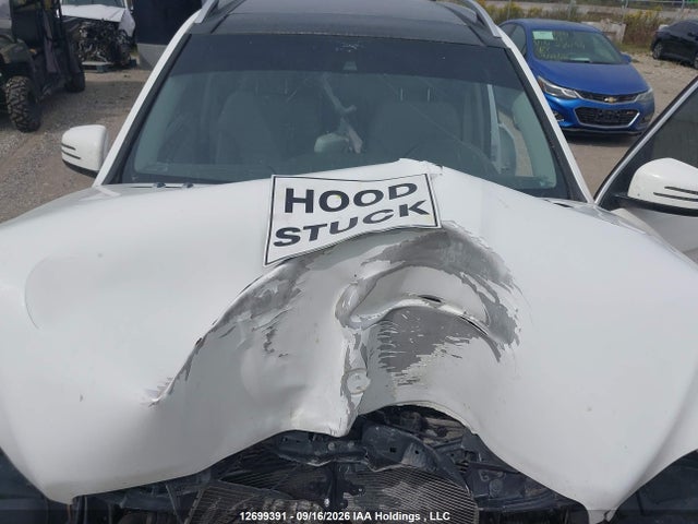 Продажа на аукционе авто 2014 Mercedes-benz Gl 450 4matic, vin: 4JGDF7CE0EA376291, номер лота: 12699391