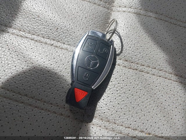 Продажа на аукционе авто 2014 Mercedes-benz Gl 450 4matic, vin: 4JGDF7CE0EA376291, номер лота: 12699391