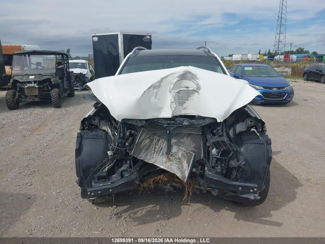 Продажа на аукционе авто 2014 Mercedes-benz Gl 450 4matic, vin: 4JGDF7CE0EA376291, номер лота: 12699391