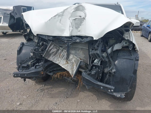 Продажа на аукционе авто 2014 Mercedes-benz Gl 450 4matic, vin: 4JGDF7CE0EA376291, номер лота: 12699391