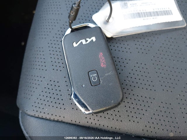 KIA SELTOS S 2026 KNDEUCAA6T7930614 Image 10