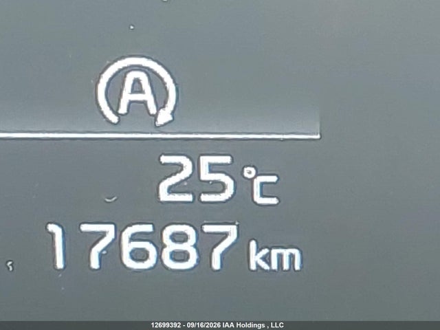 KIA SELTOS S 2026 KNDEUCAA6T7930614 Image 14