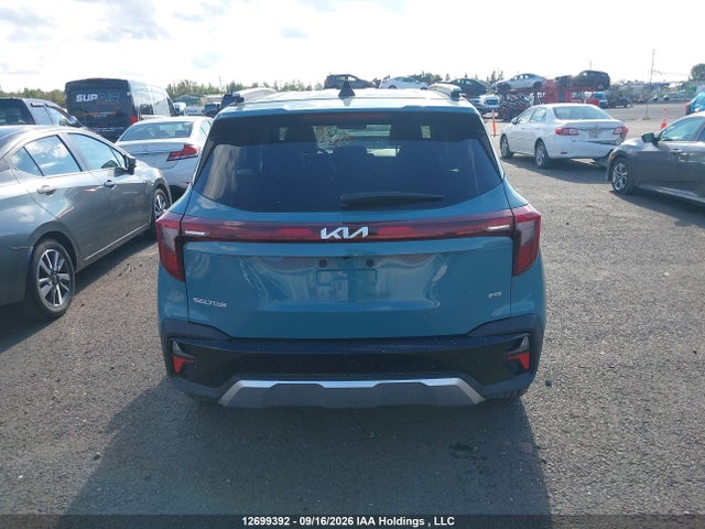 KIA SELTOS S 2026 KNDEUCAA6T7930614 Image 15