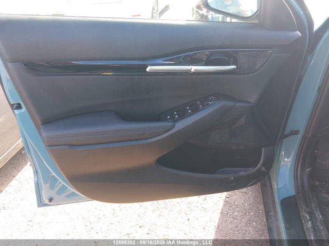 KIA SELTOS S 2026 KNDEUCAA6T7930614 Image 17