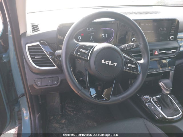 KIA SELTOS S 2026 KNDEUCAA6T7930614 Image 18