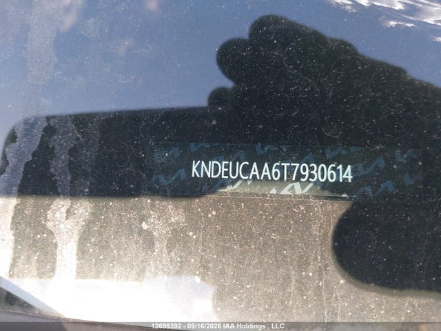 KIA SELTOS S 2026 KNDEUCAA6T7930614 Image 19