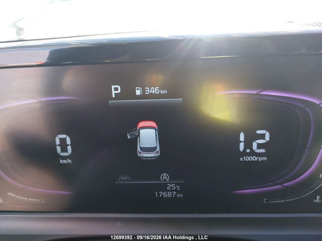 KIA SELTOS S 2026 KNDEUCAA6T7930614 Image 7