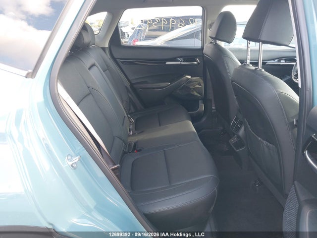 KIA SELTOS S 2026 KNDEUCAA6T7930614 Image 8