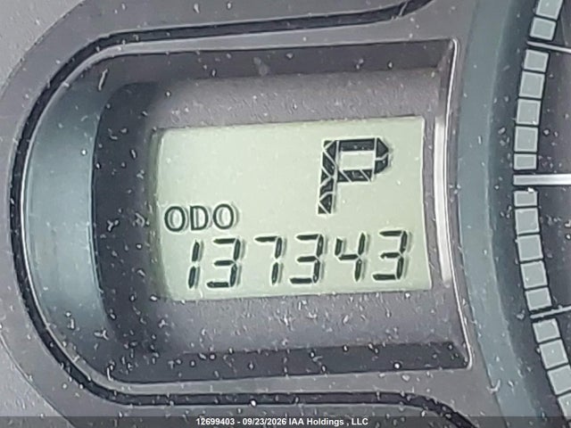 Продажа на аукционе авто 2014 Toyota Sienna Le, vin: 5TDKK3DC8ES457572, номер лота: 12699403