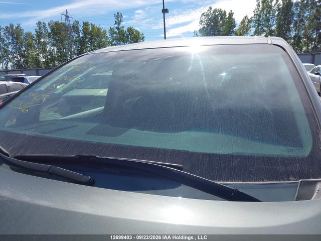 Продажа на аукционе авто 2014 Toyota Sienna Le, vin: 5TDKK3DC8ES457572, номер лота: 12699403