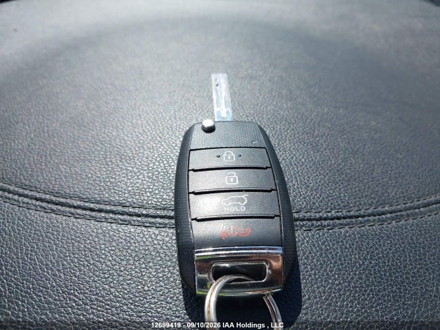 KIA Sportage Lx 2019 KNDPM3AC4K7499943 Image 11