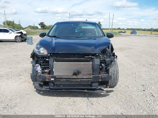 KIA Sportage Lx 2019 KNDPM3AC4K7499943 Image 12