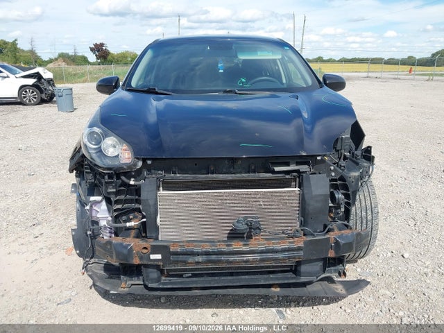 KIA Sportage Lx 2019 KNDPM3AC4K7499943 Image 6