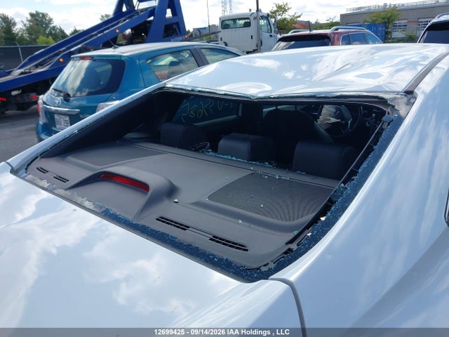 Aukcja sprzedaży 2020 Honda Civic Sport, vin: 2HGFC2F86LH035685, numer aukcji: 12699425