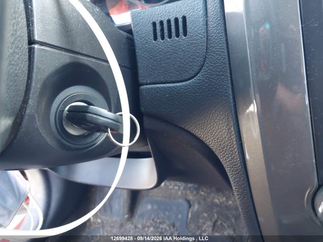Aukcja sprzedaży 2011 Ford Fusion Sport, vin: 3FAHP0DC3BR325642, numer aukcji: 12699428