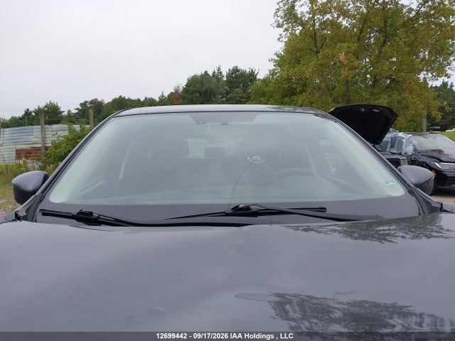 12699442 :رقم المزاد ، JM3KE2CY8F0548464 vin ، 2015 Mazda Cx-5 Gs مزاد بيع