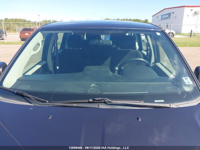Aukcja sprzedaży 2013 Dodge Grand Caravan Se/sxt, vin: 2C4RDGBG6DR688578, numer aukcji: 12699446