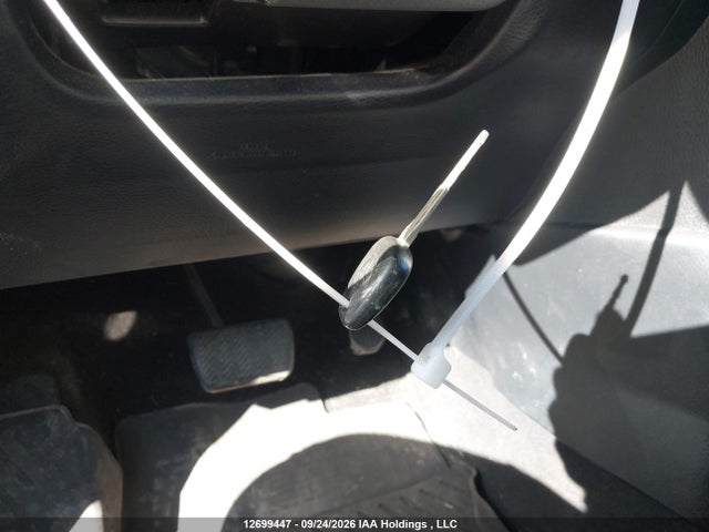 12699447 :رقم المزاد ، 2T1BURHE2JC085903 vin ، 2018 Toyota Corolla L/le/xle/se/xse مزاد بيع
