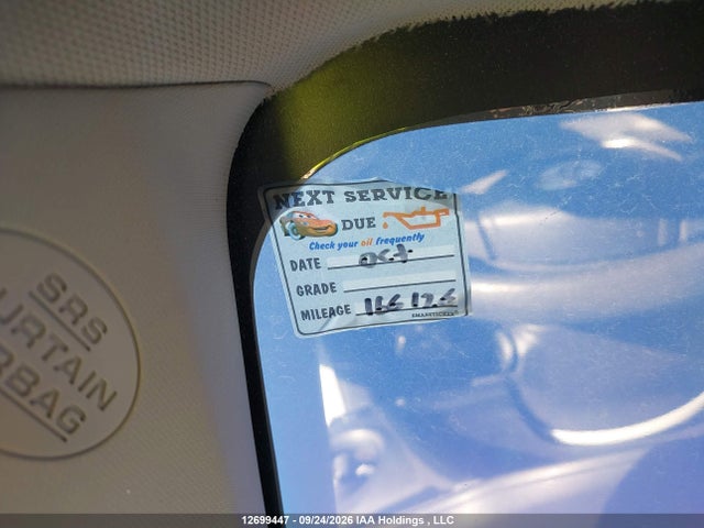 12699447 :رقم المزاد ، 2T1BURHE2JC085903 vin ، 2018 Toyota Corolla L/le/xle/se/xse مزاد بيع