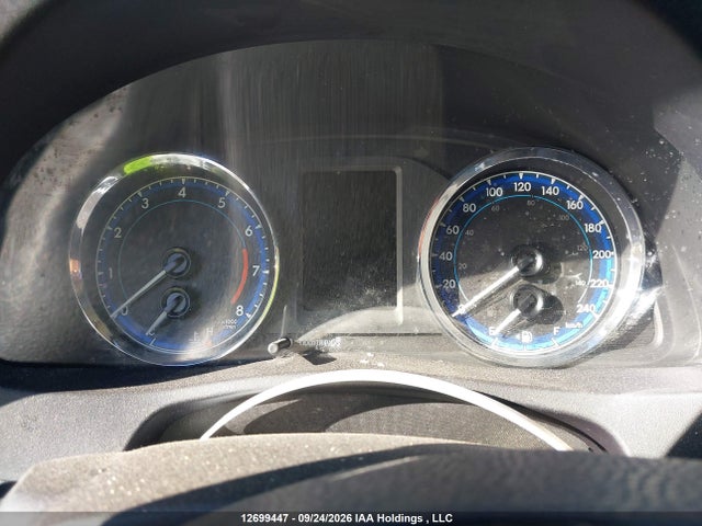 12699447 :رقم المزاد ، 2T1BURHE2JC085903 vin ، 2018 Toyota Corolla L/le/xle/se/xse مزاد بيع