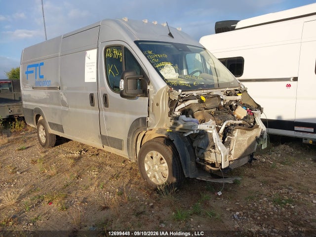 2024 3C6MRVJG0RE122594 главное изображение