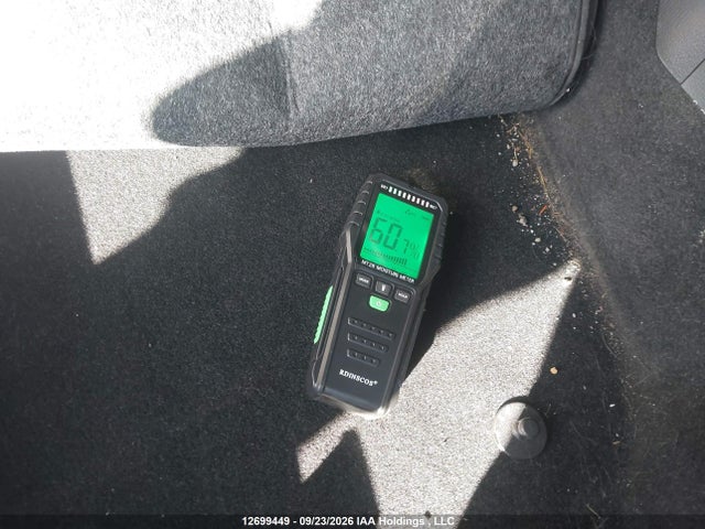 12699449 :رقم المزاد ، JM1DKFB77K0414193 vin ، 2019 Mazda Cx-3 Sport مزاد بيع
