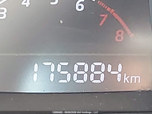 2015 Mazda 3 Sport მანქანა იყიდება აუქციონზე, vin: 3MZBM1K70FM181214, აუქციონის ნომერი: 12699458