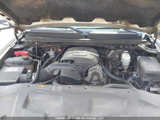 12699461 :رقم المزاد ، 1GTR2UEA4CZ154950 vin ، 2012 Gmc Sierra 1500 مزاد بيع