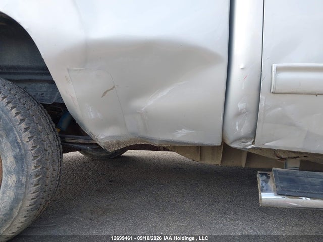 12699461 :رقم المزاد ، 1GTR2UEA4CZ154950 vin ، 2012 Gmc Sierra 1500 مزاد بيع