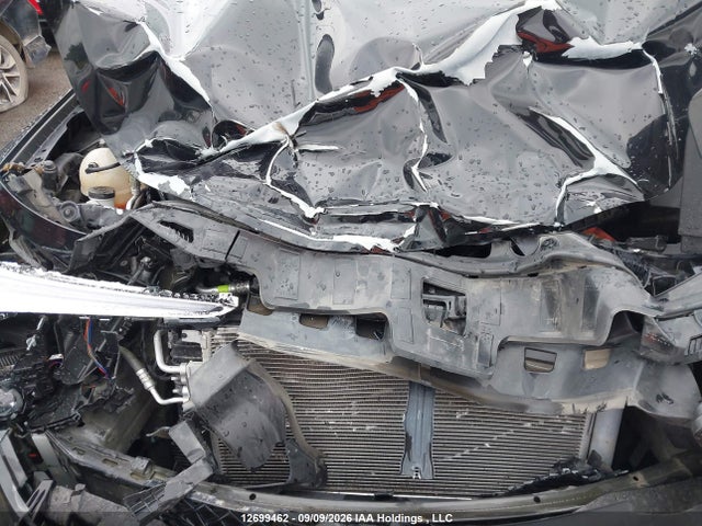 Aukcja sprzedaży 2024 Buick Envista Sport Touring Fwd, vin: KL47LBE26RB224591, numer aukcji: 12699462