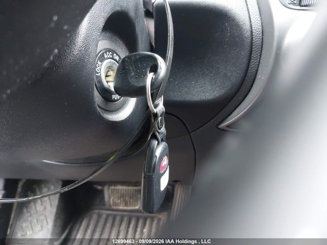 Aukcja sprzedaży 2014 Hyundai Tucson Gls/limited/se, vin: KM8JUCAG1EU791883, numer aukcji: 12699463