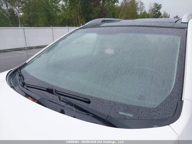 Aukcja sprzedaży 2014 Hyundai Tucson Gls/limited/se, vin: KM8JUCAG1EU791883, numer aukcji: 12699463