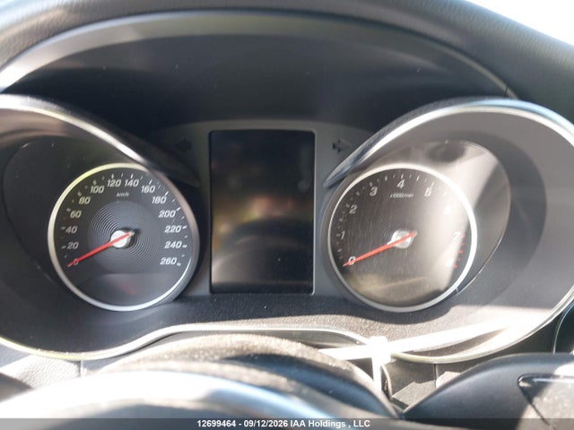 Продажа на аукционе авто 2022 Mercedes-benz Glc 300 4matic, vin: W1N0G8EBXNV389477, номер лота: 12699464