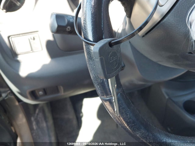 Aukcja sprzedaży 2015 Nissan Versa Note 1.6 S/1.6 Sl/1.6 Sr/1.6 Sv, vin: 3N1CE2CP2FL414155, numer aukcji: 12699465