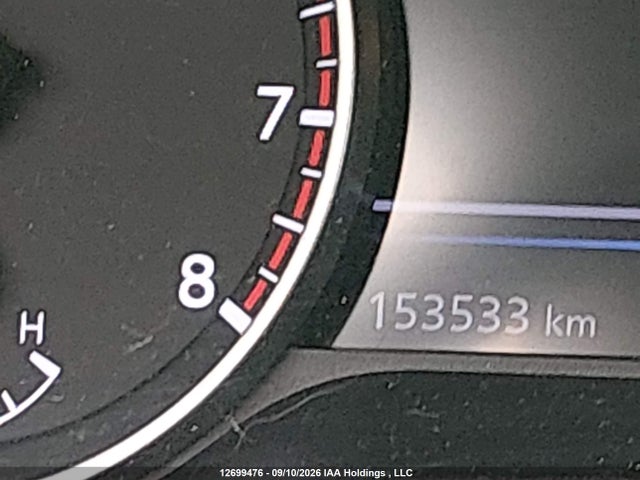 3N1AB8CVXNY259485 Nissan SENTRA SV