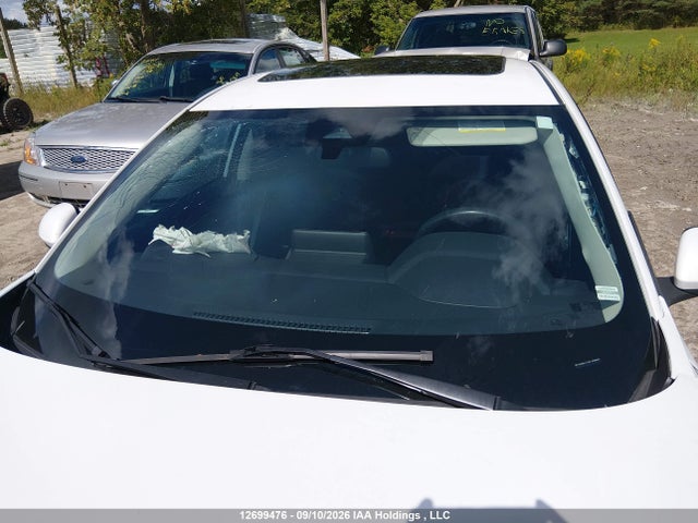 3N1AB8CVXNY259485 Nissan SENTRA SV