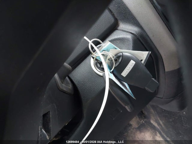 Aukcja sprzedaży 2015 Ram 1500 St, vin: 1C6RR7FT7FS507019, numer aukcji: 12699484