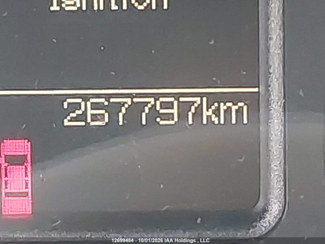 Aukcja sprzedaży 2015 Ram 1500 St, vin: 1C6RR7FT7FS507019, numer aukcji: 12699484