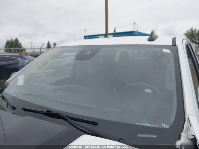 12699485 :رقم المزاد ، 3GCPDCEK2NG576447 vin ، 2022 Chevrolet Silverado K1500 Trail Boss Custom مزاد بيع
