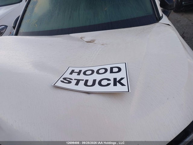 12699486 :رقم المزاد ، 2HKRS6H91RH207326 vin ، 2024 Honda Cr-v Sport Touring مزاد بيع
