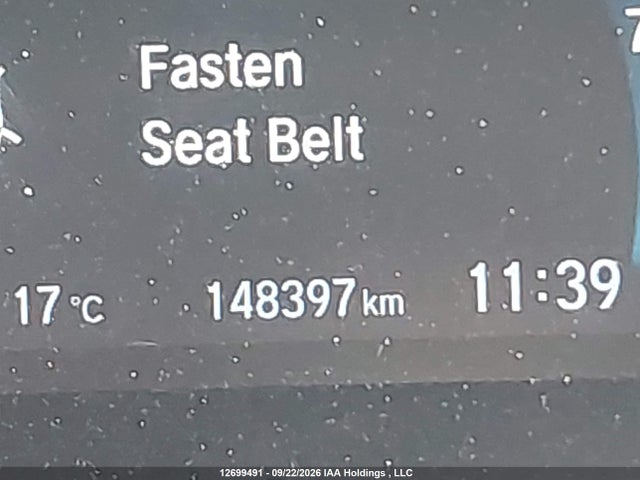 Honda Civic Ex 4dr 2018 2HGFC2F80JH005630 Image 15