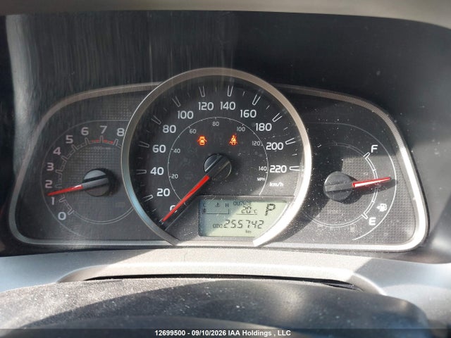 12699500 :رقم المزاد ، 2T3BFREVXDW058585 vin ، 2013 Toyota Rav4 Le مزاد بيع