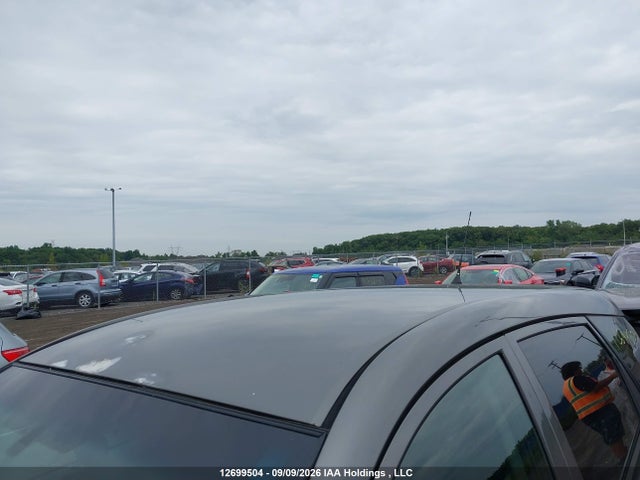 12699504 :رقم المزاد ، 2T1KR32E67C629710 vin ، 2007 Toyota Matrix Xr مزاد بيع