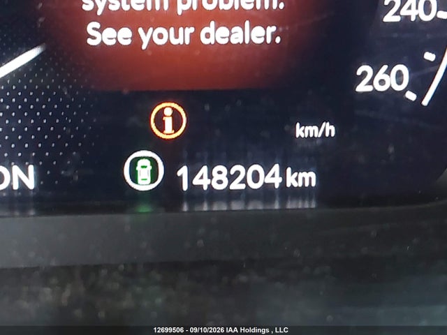 Aukcja sprzedaży 2022 Honda Civic Touring, vin: 2HGFE1F99NH003104, numer aukcji: 12699506