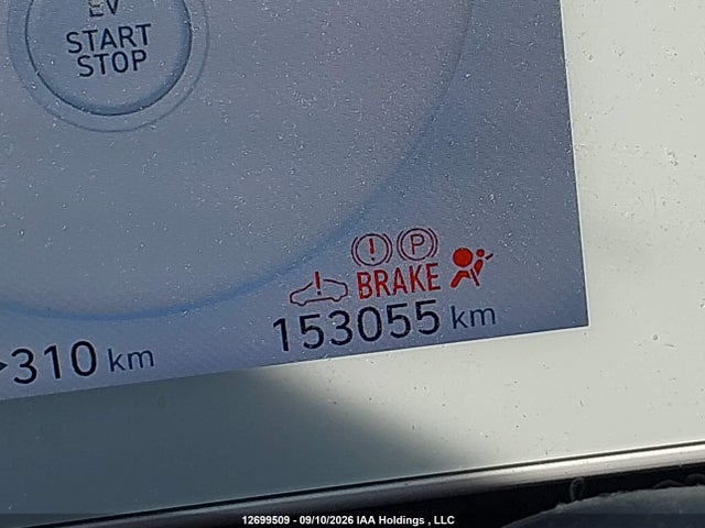 Hyundai Ioniq 5 Preferred Long Range With Ultimate Package 2024 KM8KRDDF0RU267841 Image 14