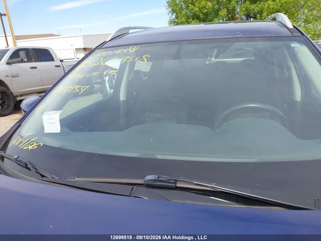 Продажа на аукционе авто 2017 Nissan Rogue S/sl Platinum/sv, vin: 5N1AT2MV7HC747954, номер лота: 12699518