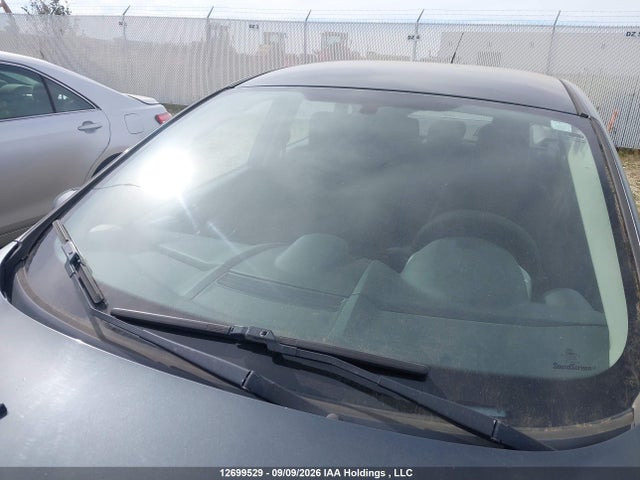 Продажа на аукционе авто 2011 Ford Fiesta Se, vin: 3FADP4BJ4BM194936, номер лота: 12699529