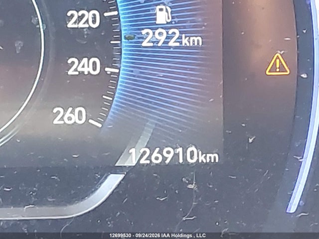 Hyundai Santa Fe Sel/sel Plus 2019 5NMS3CAA8KH108068 Image 16