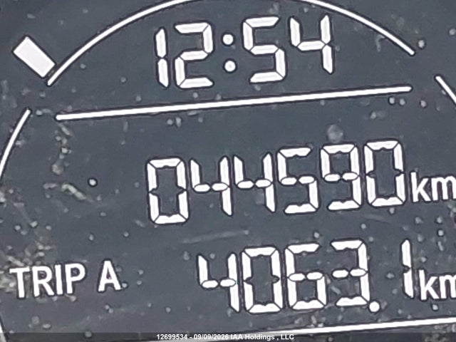 Aukcja sprzedaży 2018 Honda Hr-v Ex, vin: 3CZRU6H5XJM102302, numer aukcji: 12699534