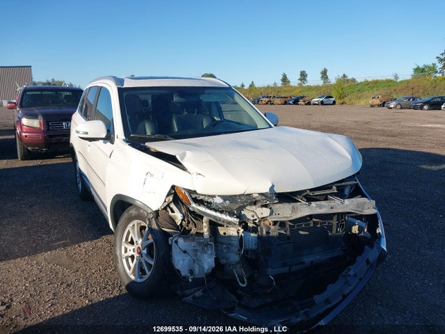 Aukcja sprzedaży 2017 Mitsubishi Outlander Es, vin: JA4AZ2A39HZ611872, numer aukcji: 12699535